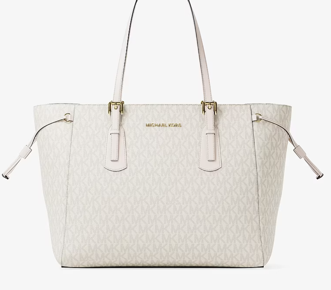 Michael Kors Bolsas - Carteras – Unidades en la caja 25 – Precio unitario $89.00 c/u
