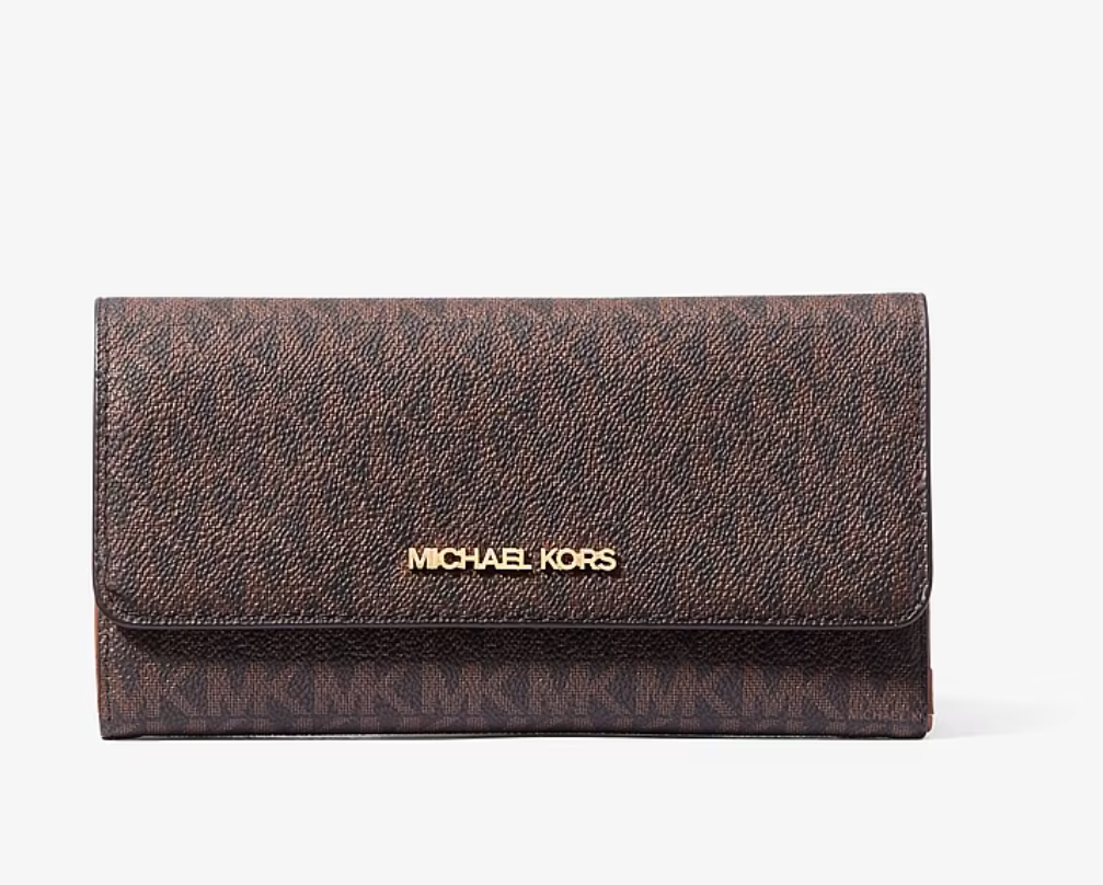 Michael Kors Bolsas - Carteras – Unidades en la caja 25 – Precio unitario $89.00 c/u
