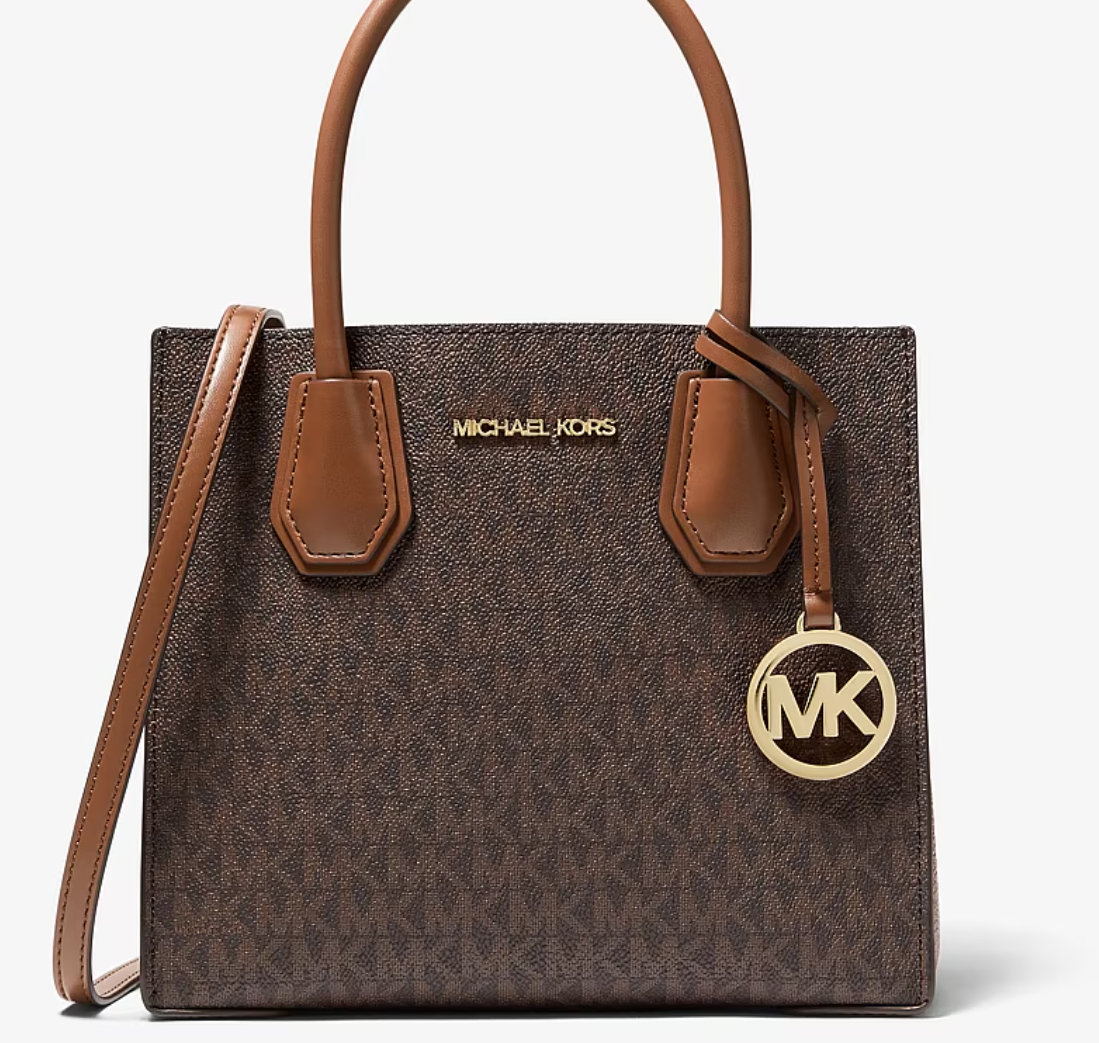 Michael Kors Bolsas - Carteras – Unidades en la caja 25 – Precio unitario $89.00 c/u