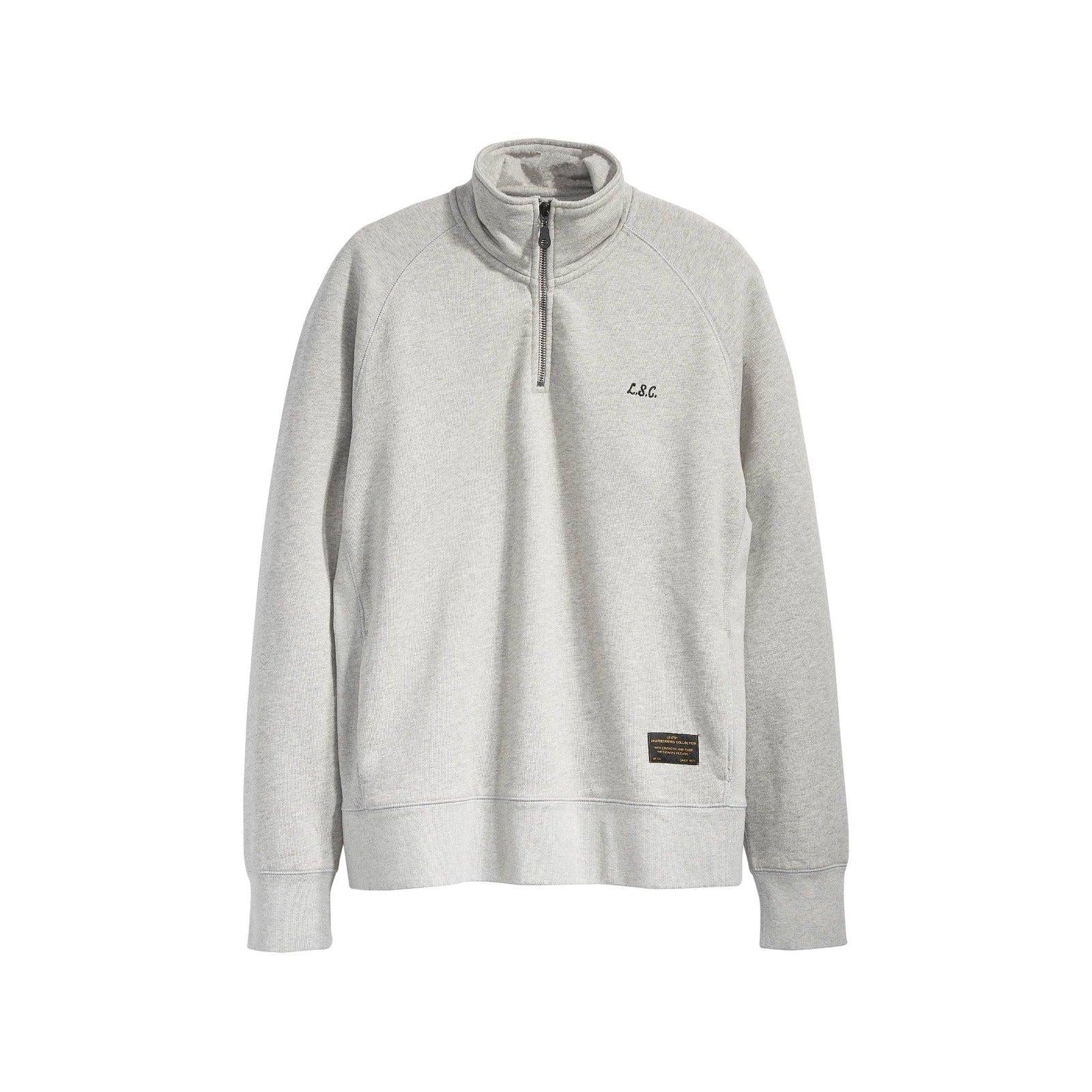 Levi's Sudaderas- Hoodies para Hombre al por Mayor Caja Mixta 24 Unidades Precio Unitario $23.50