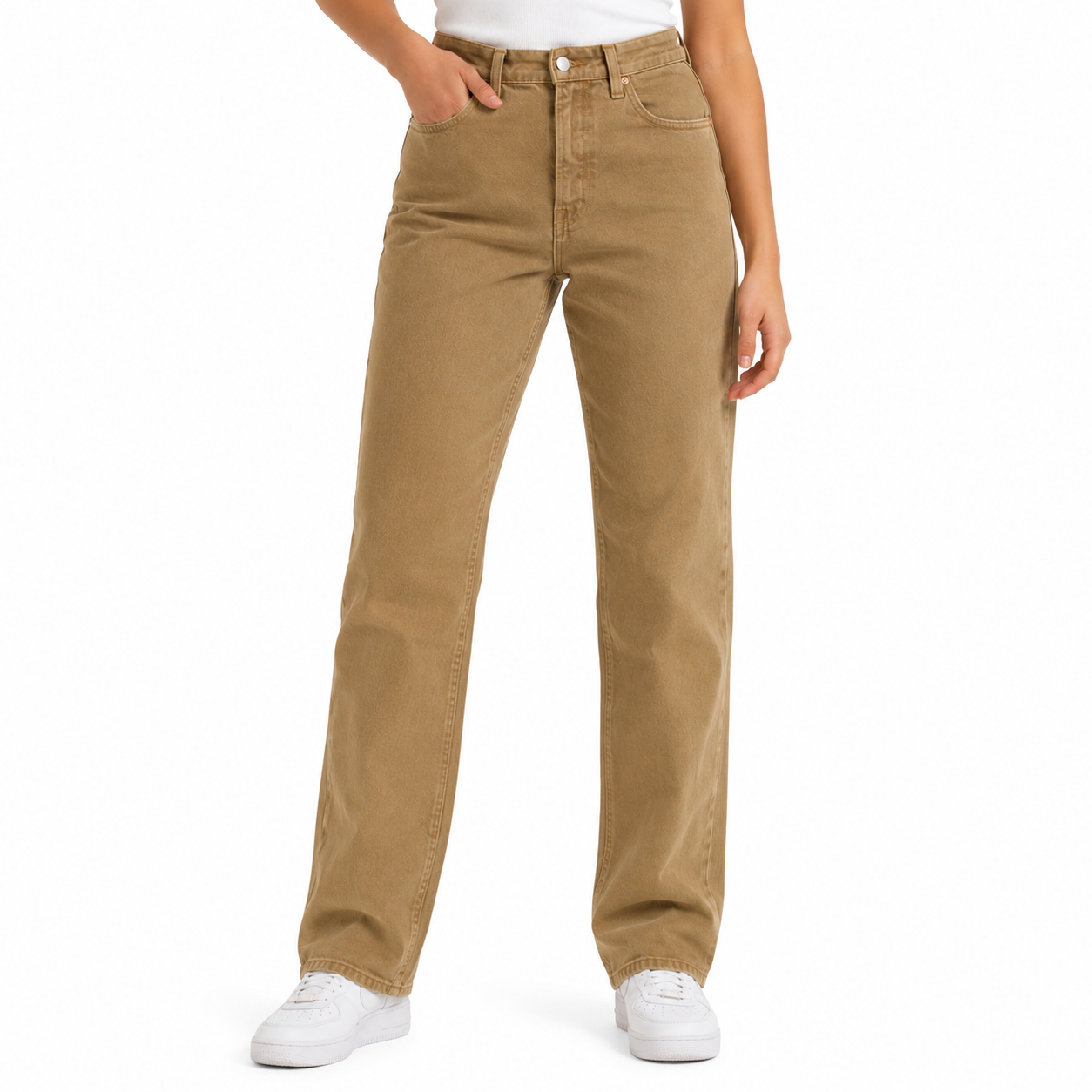 Levis 314 Curboroy Pantalones de Mujer- Unidades en la caja 48- Precio unitario $18.75 c/u