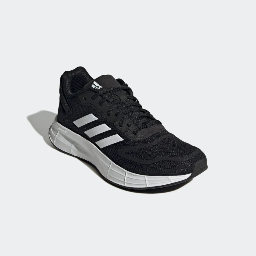 Zapatillas Adidas Duramo 10 Mujer - Caja Mayoreo 12 Pares Precio por par $29.00