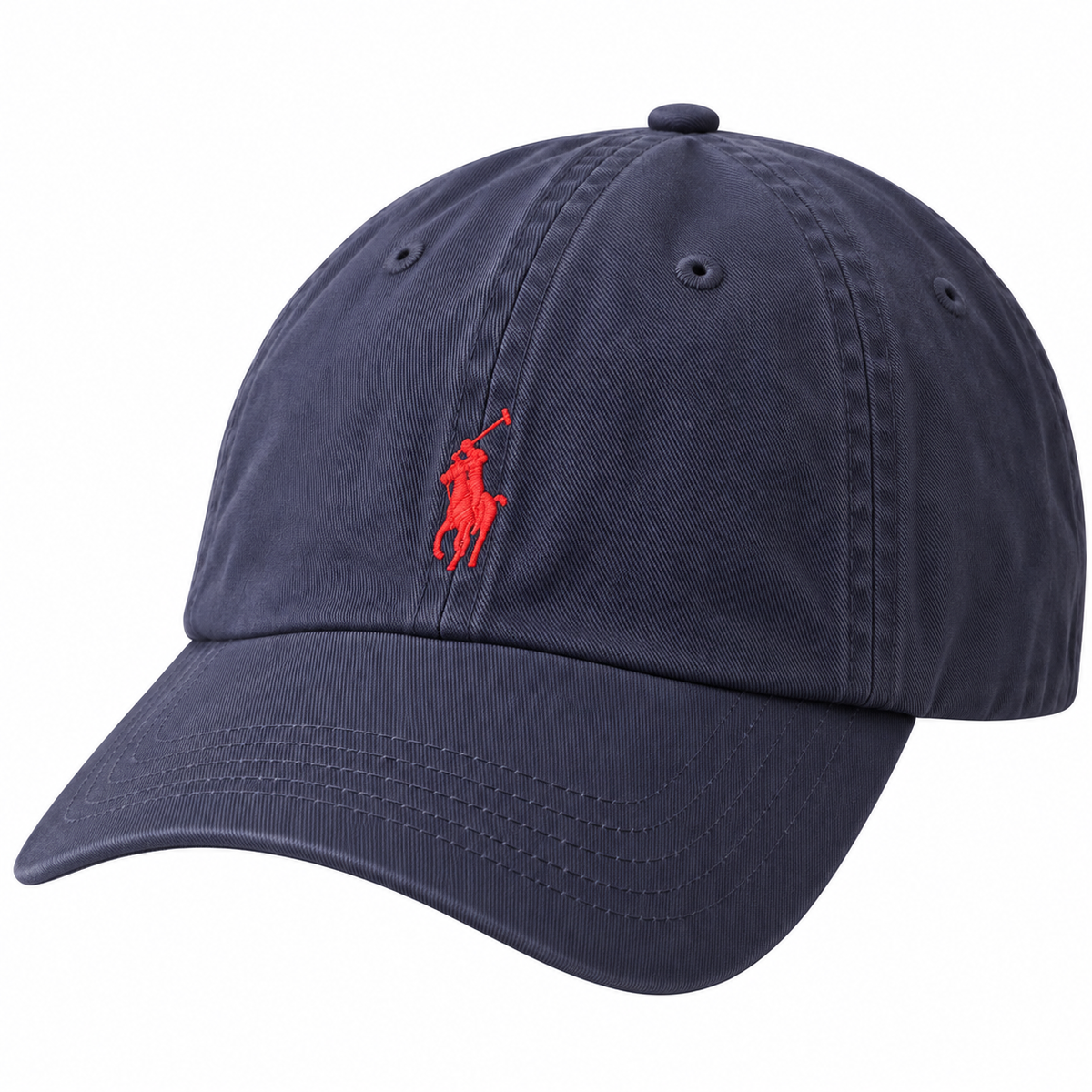 Polo Ralph Lauren Gorras unisex M - Caja de 24 unidades – Precio $25.00 c/u