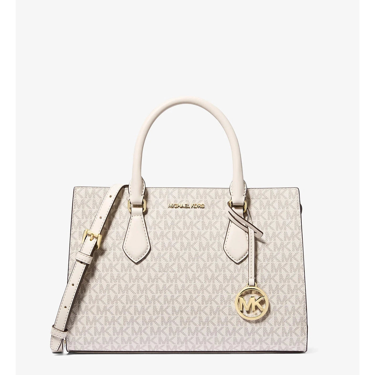 Michael Kors Carteras- Bolsos – 25 Unidades – $89.00 c/u