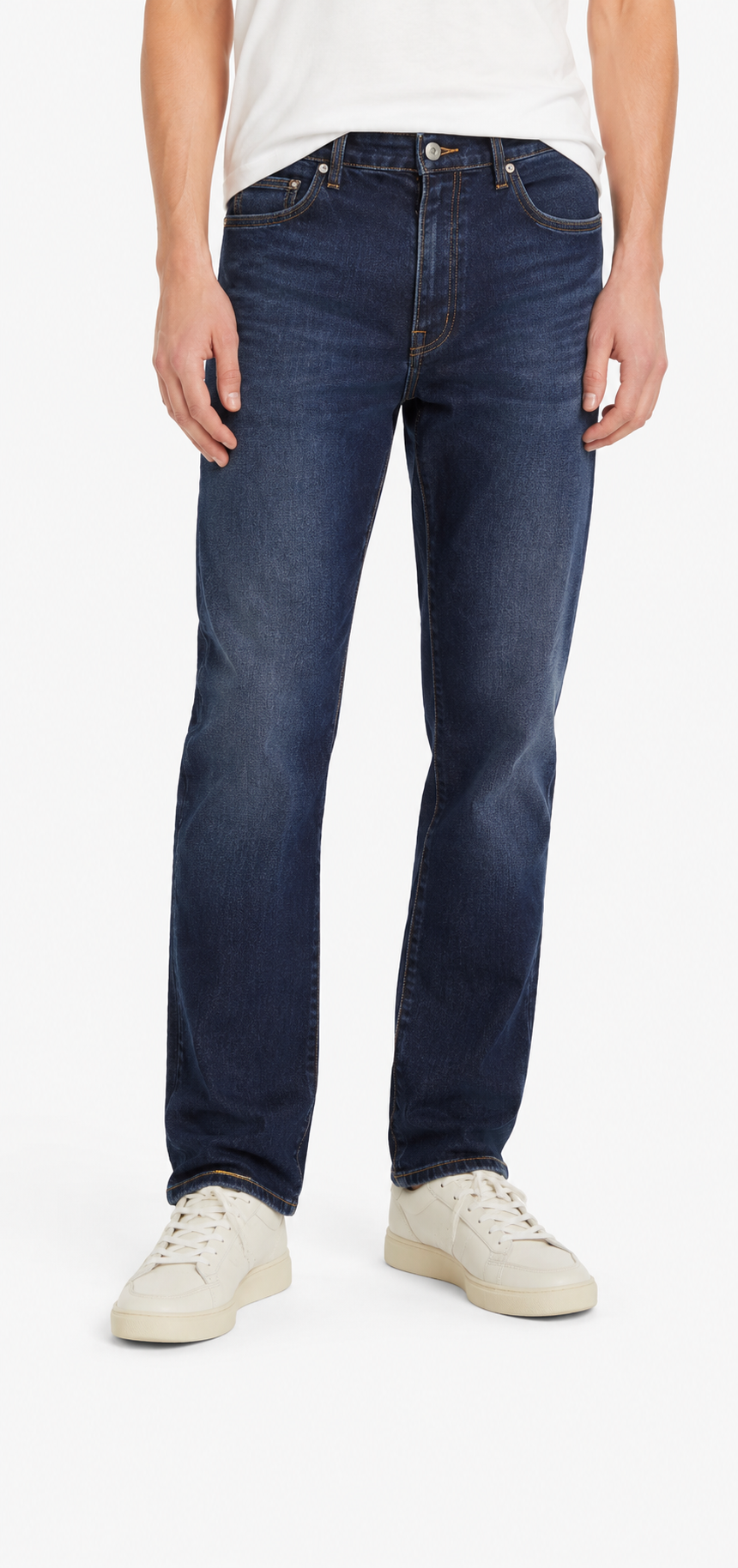 Levi's 541 Athletic Fit Jeans Hombre - Caja 48 Unidades – Colores Mixtos – $28.75 c/u
