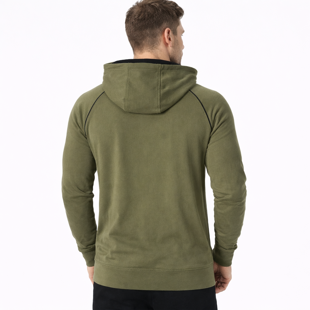 Hugo Boss Chaquetas de Hombre – Caja 6 Unidades – $55.00 c/u