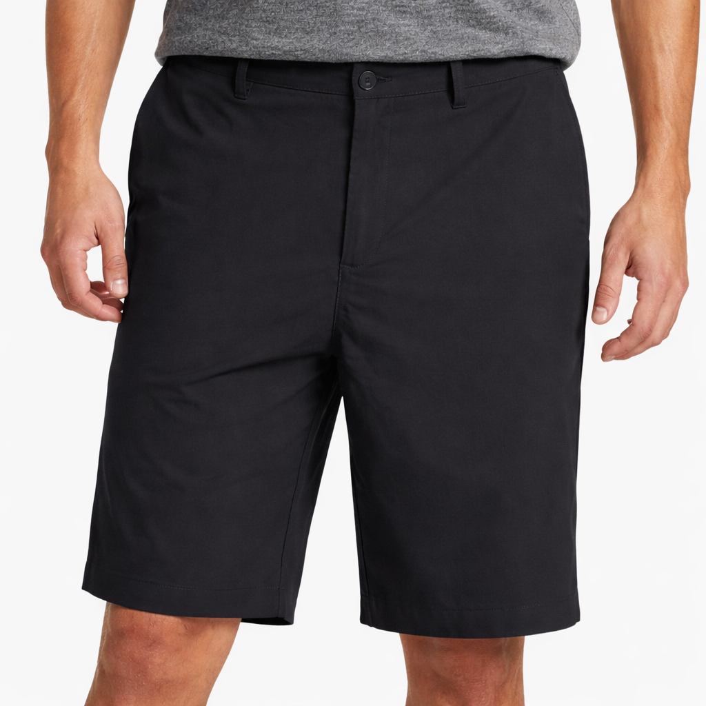 Reef Shorts Hombre – Caja 48 Unidades – Colores Mixtos – $22.25 c/u