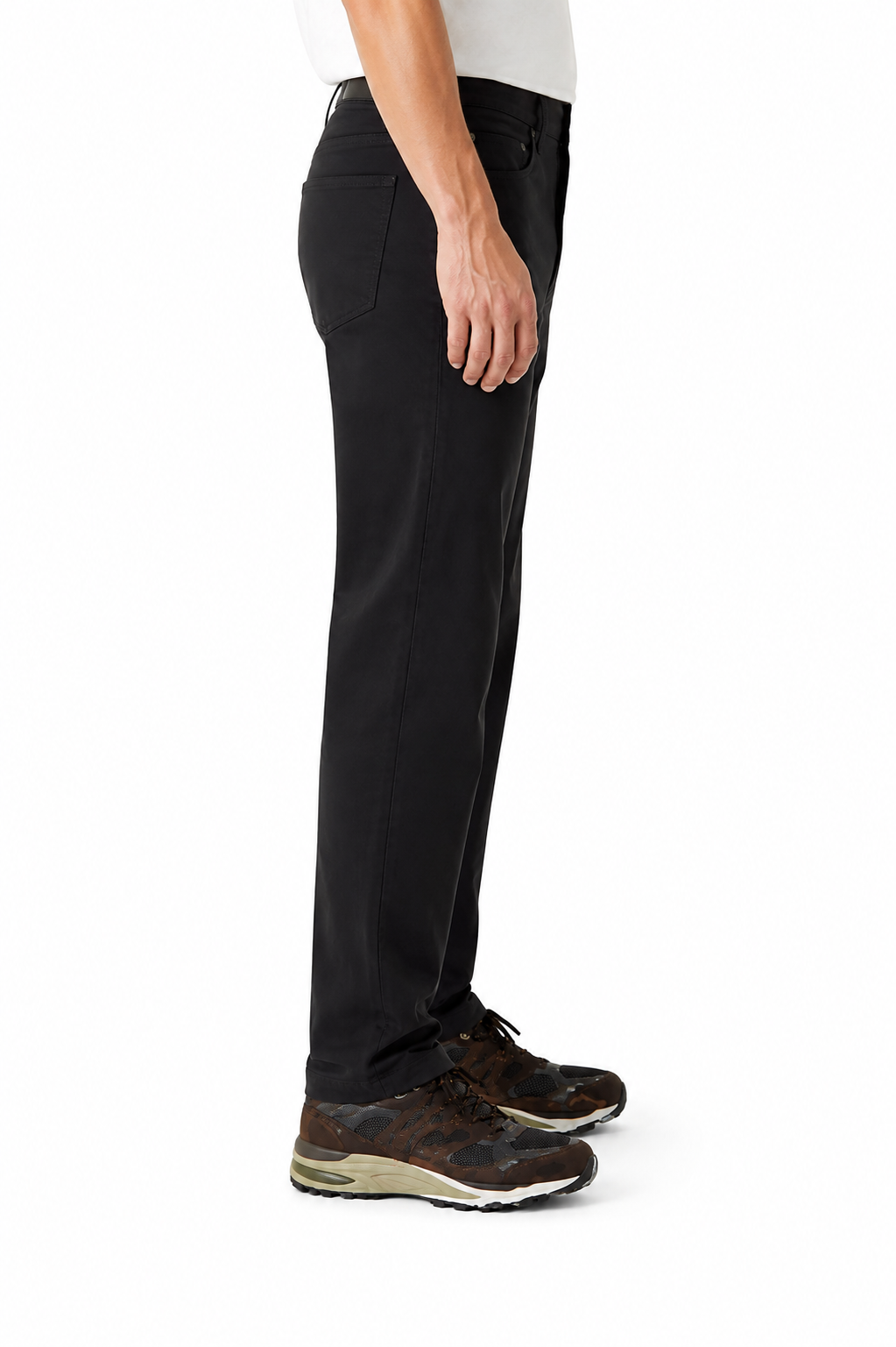 Levi's 511 Tech Jeans de Hombre – Unidades en la caja 48 – Precio unitario $29.75 c/u