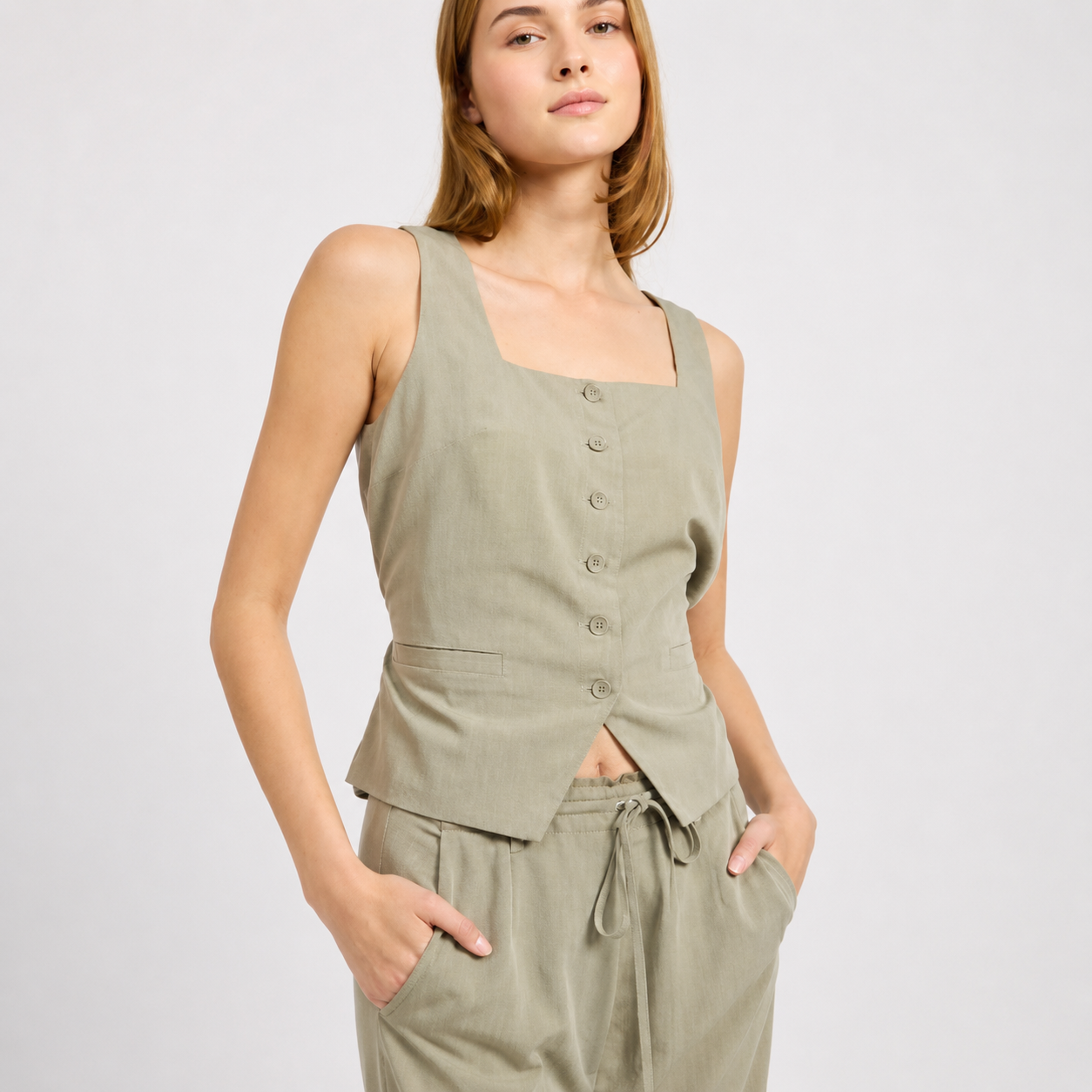 Macy's Ropa Juvenil Femenina - Lote # 3595184- Unidades 595 - Precio por unidad $9.65 c/u