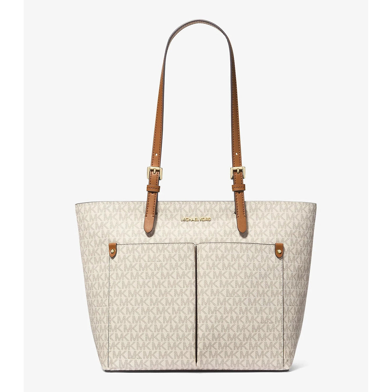 Michael Kors Carteras- Bolsos – 25 Unidades – $89.00 c/u