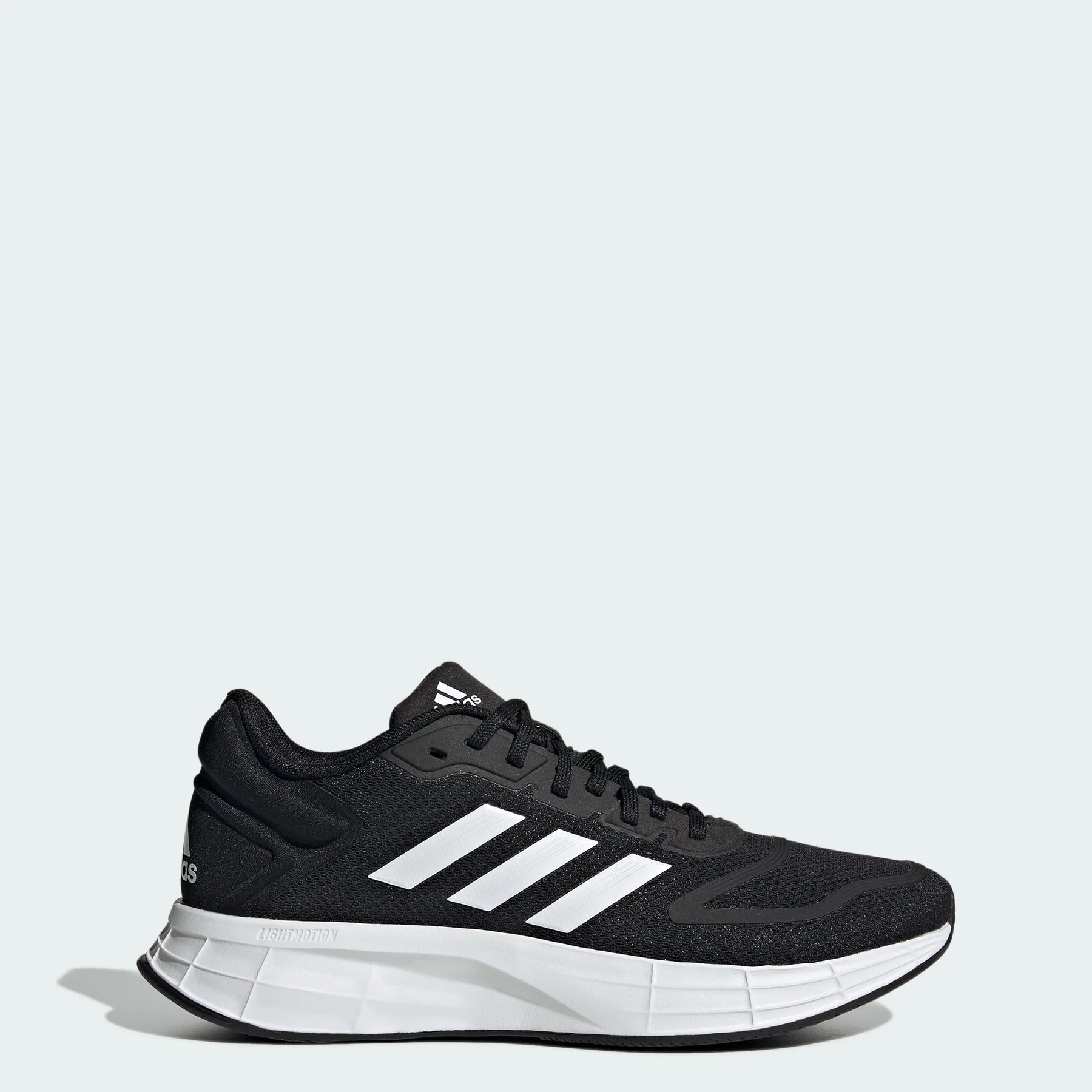 Zapatillas Adidas Duramo 10 Mujer - Caja Mayoreo 12 Pares Precio por par $29.00