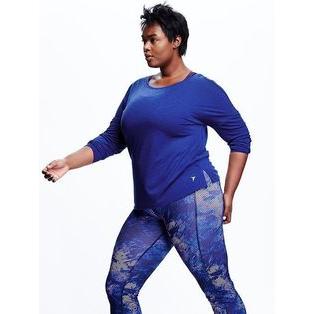 Macy's Tallas Grandes Ropa de Mujer -Pallet Mixto 100 Unidades Precio unitario $11.75