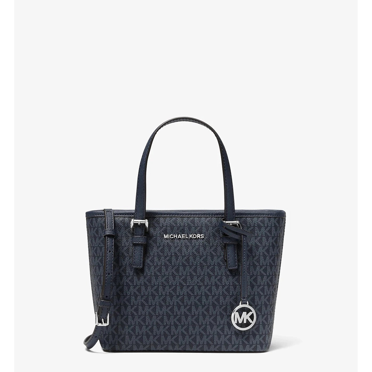 Michael Kors Carteras- Bolsos – 25 Unidades – $89.00 c/u
