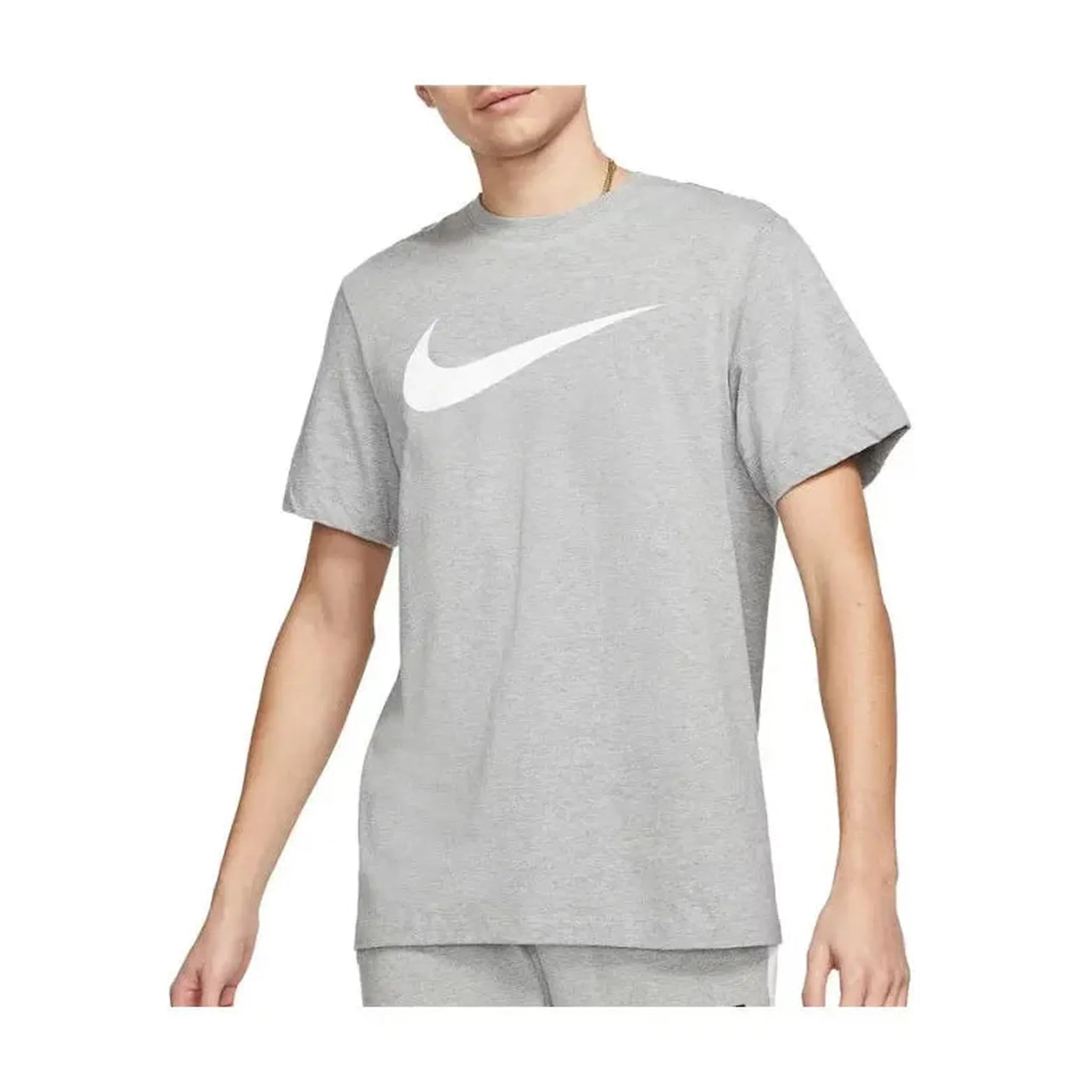 Camisetas Nike Hombre Originales - Caja Mayoreo 24 Unidades Precio unitario $13.98