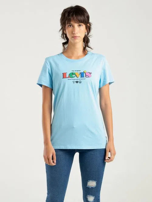 Camisetas Levis para Mujer al por Mayor