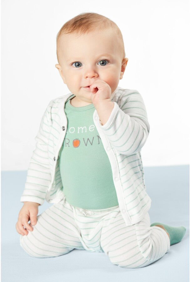 CARTER'S y OSHKOSH de BEBES 0-24 MESES y NIÑOS de 2 a 14 AÑOS