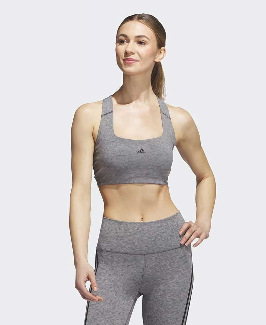 ADIDAS BRASS Y BODYSUITS DE MUJER