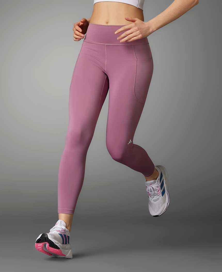 ADIDAS LEGGINGS Y JONGERS DEPORTIVOS DE MUJER