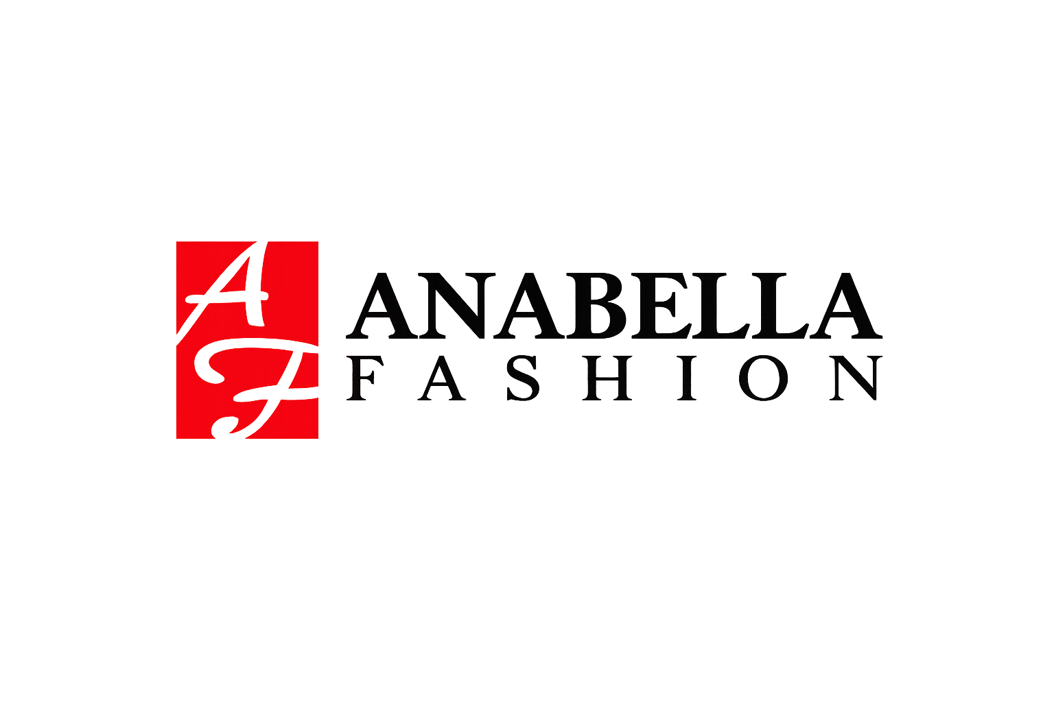 Anabella Fashion
