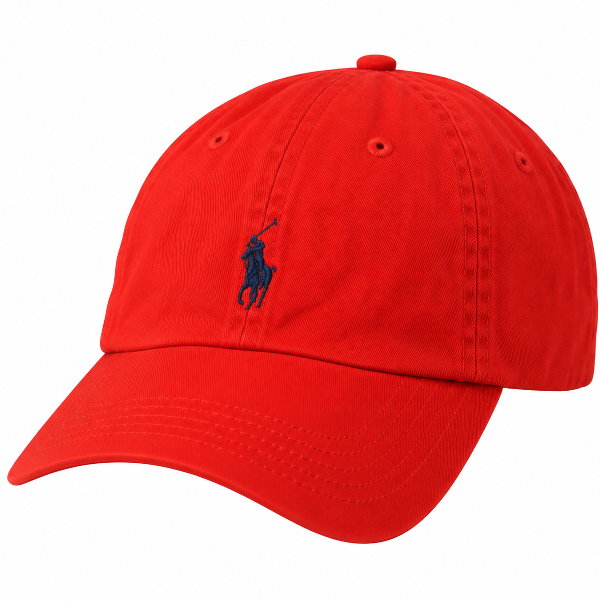 Polo Ralph Lauren Gorras unisex M - Caja de 24 unidades – Precio $25.00 c/u