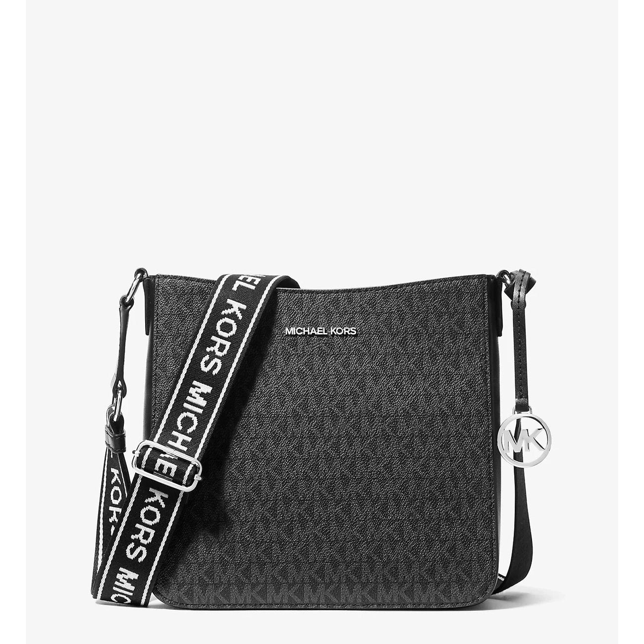 Michael Kors Carteras- Bolsos – 25 Unidades – $89.00 c/u