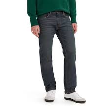 Levi’s 559 Relaxed Fit Jeans para Hombre al por Mayor Caja Mixta 24 Unidades Precio unitario $28.75