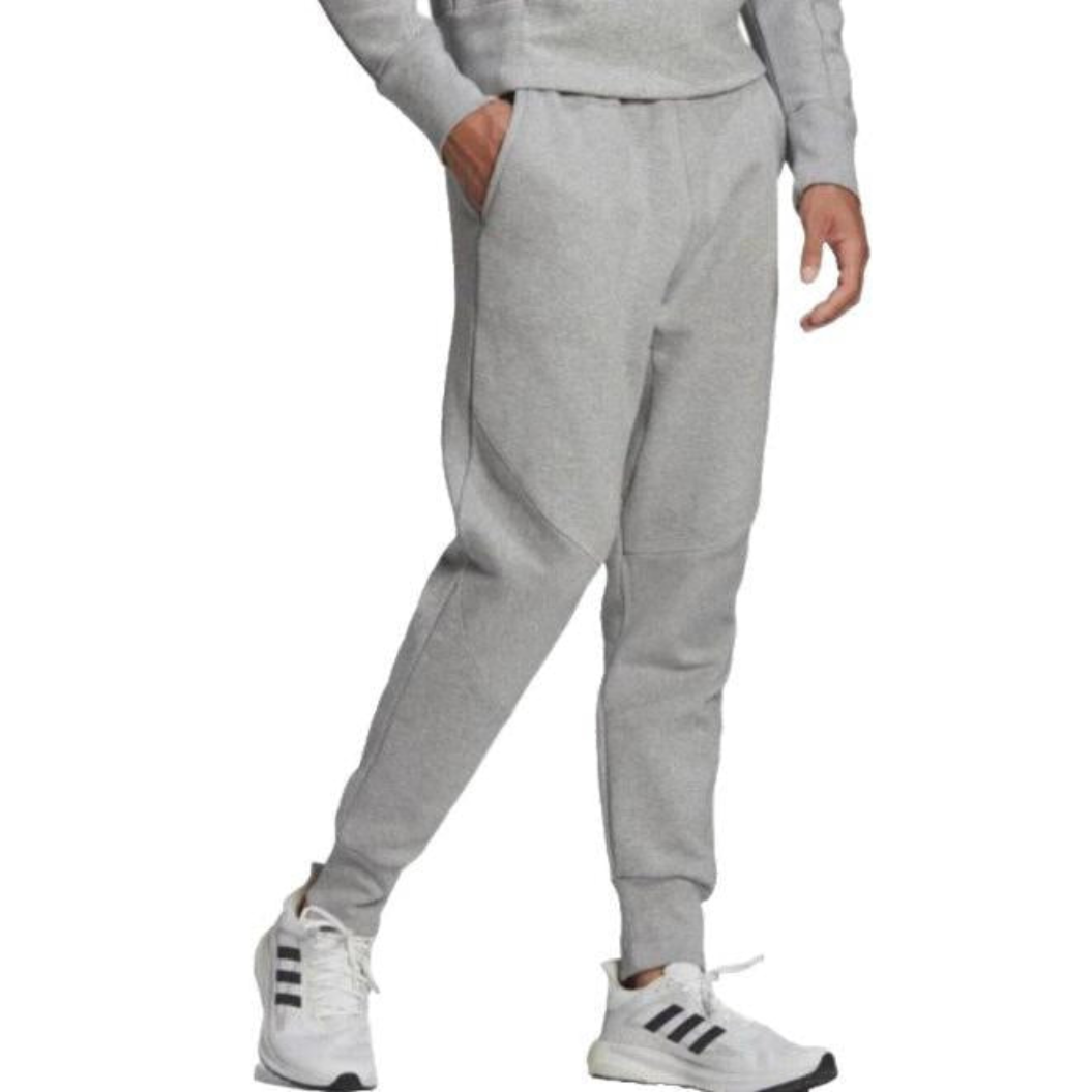 Adidas Joggers Deportivos para Hombre Caja Mixta 24 Unidades Precio unitario $19.50