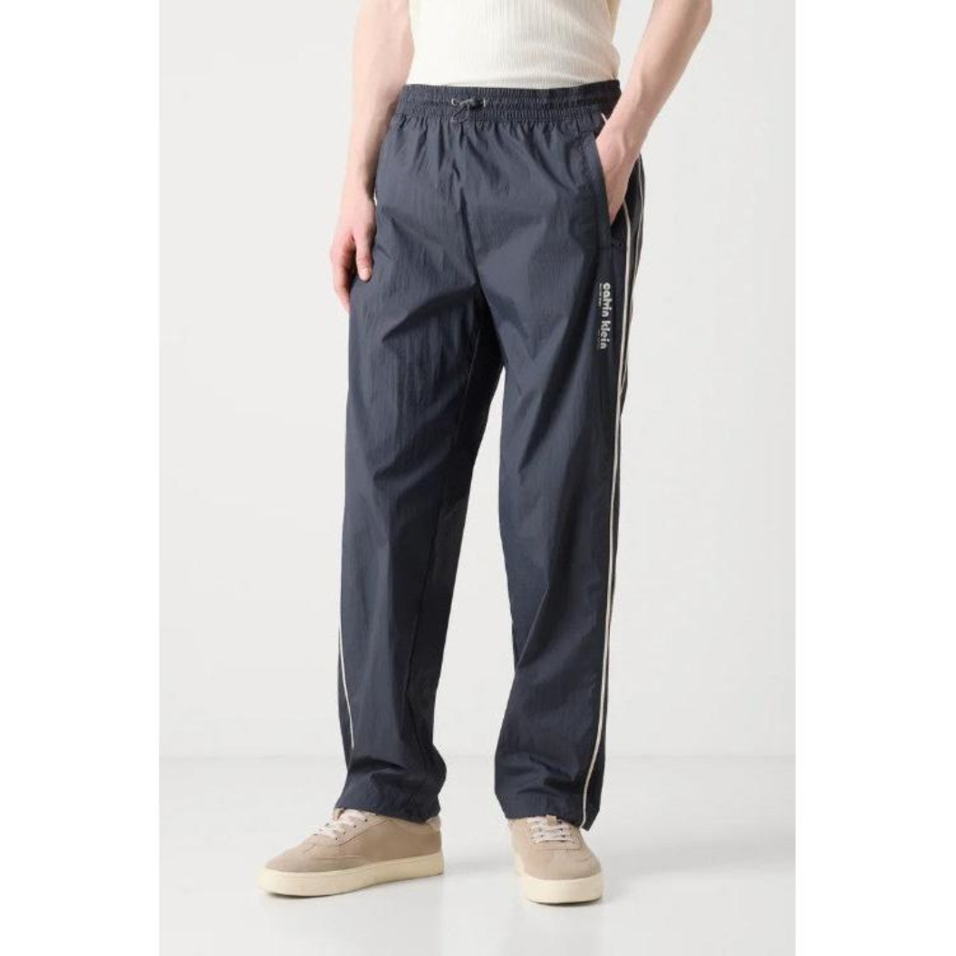 Adidas Joggers Deportivos para Hombre Caja Mixta 24 Unidades Precio unitario $19.50