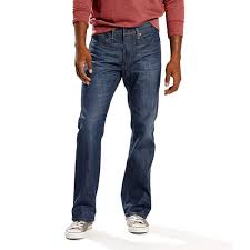 Levi’s 559 Relaxed Fit Jeans para Hombre al por Mayor Caja Mixta 24 Unidades Precio unitario $28.75