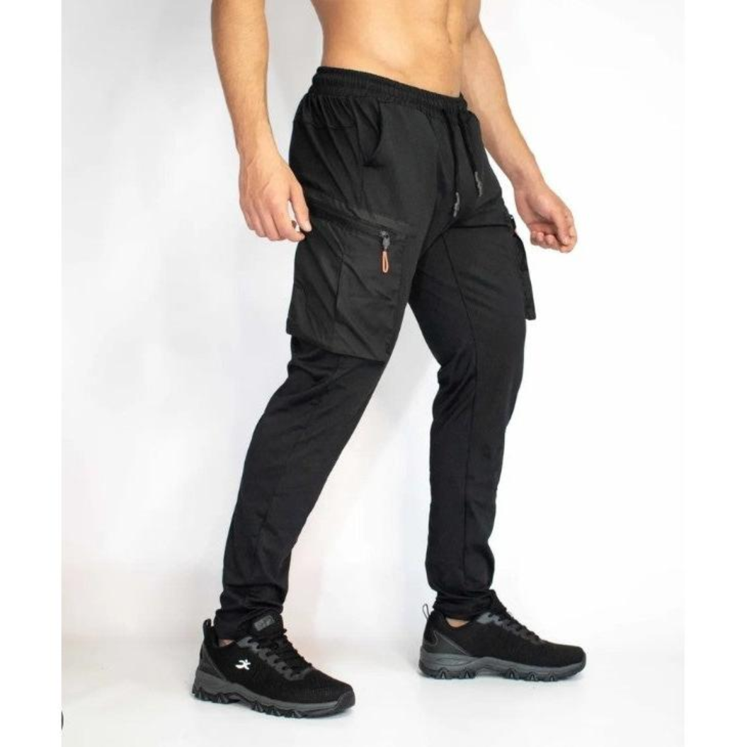 Adidas Joggers Deportivos para Hombre Caja Mixta 24 Unidades Precio unitario $19.50