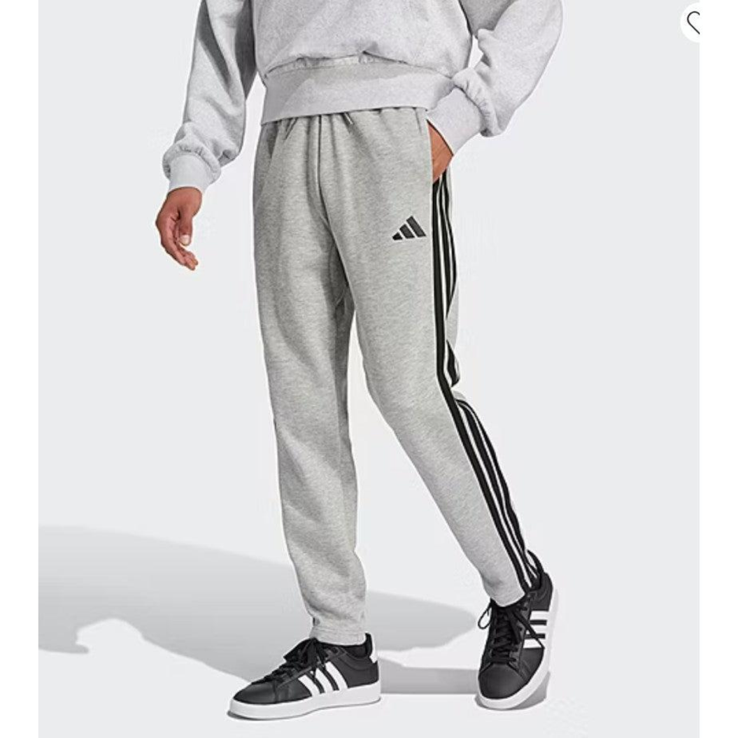 Adidas Joggers Deportivos para Hombre Caja Mixta 24 Unidades Precio unitario $19.50