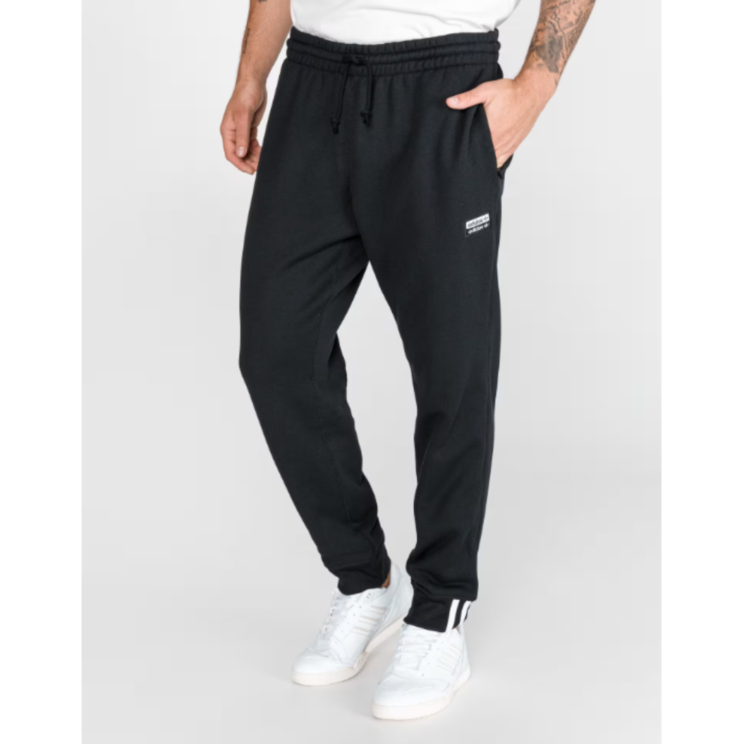 Adidas Joggers Deportivos para Hombre Caja Mixta 24 Unidades Precio unitario $19.50