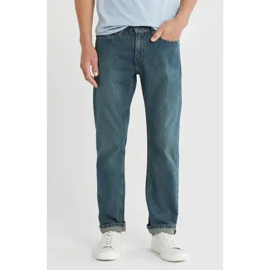 Levi’s 559 Relaxed Fit Jeans para Hombre al por Mayor Caja Mixta 24 Unidades Precio unitario $28.75