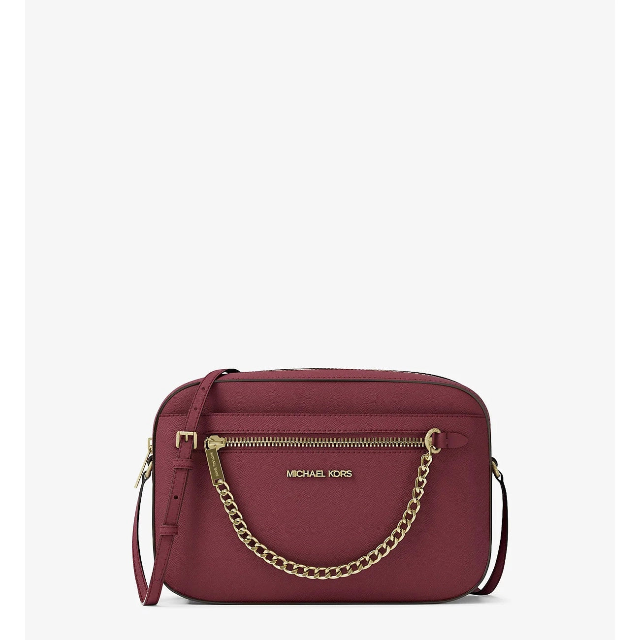 Michael Kors Carteras- Bolsos – 25 Unidades – $89.00 c/u