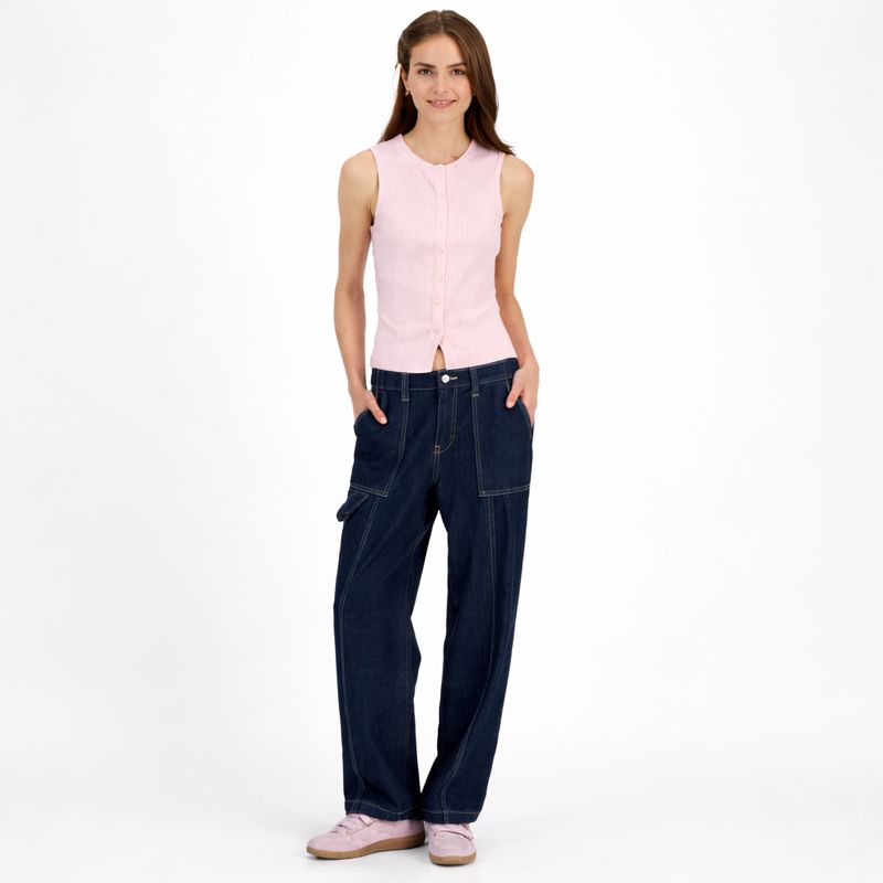 Macy's Ropa Juvenil Femenina Verano - Pallet Mayoreo 443 Unidades $11.25 c/u