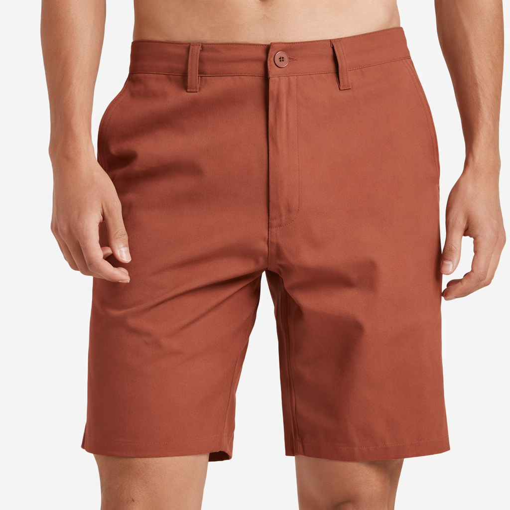Reef Shorts Hombre – Caja 48 Unidades – Colores Mixtos – $22.25 c/u