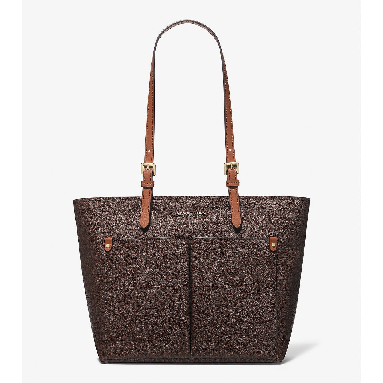 Michael Kors Carteras- Bolsos – 25 Unidades – $89.00 c/u