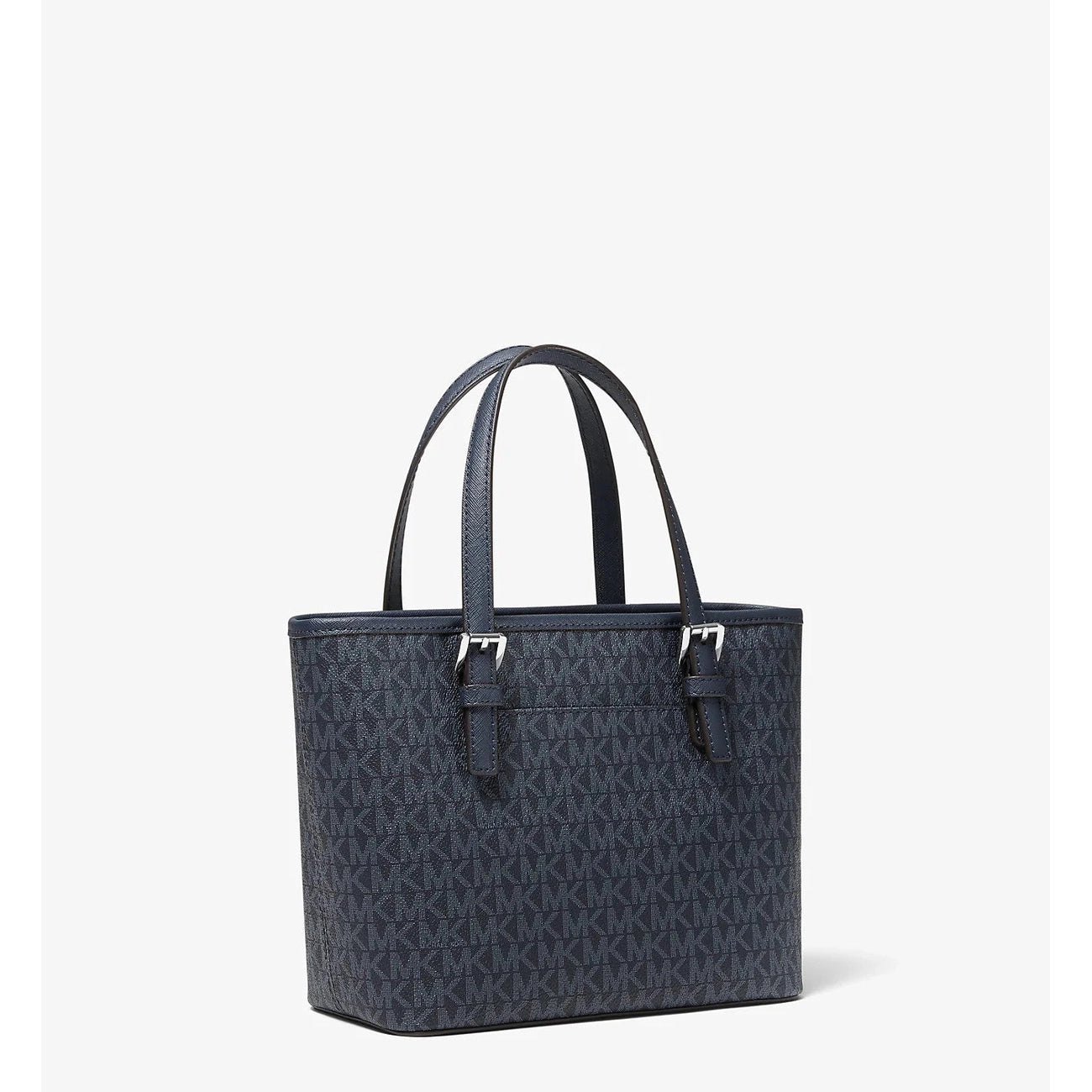 Michael Kors Carteras- Bolsos – 25 Unidades – $89.00 c/u