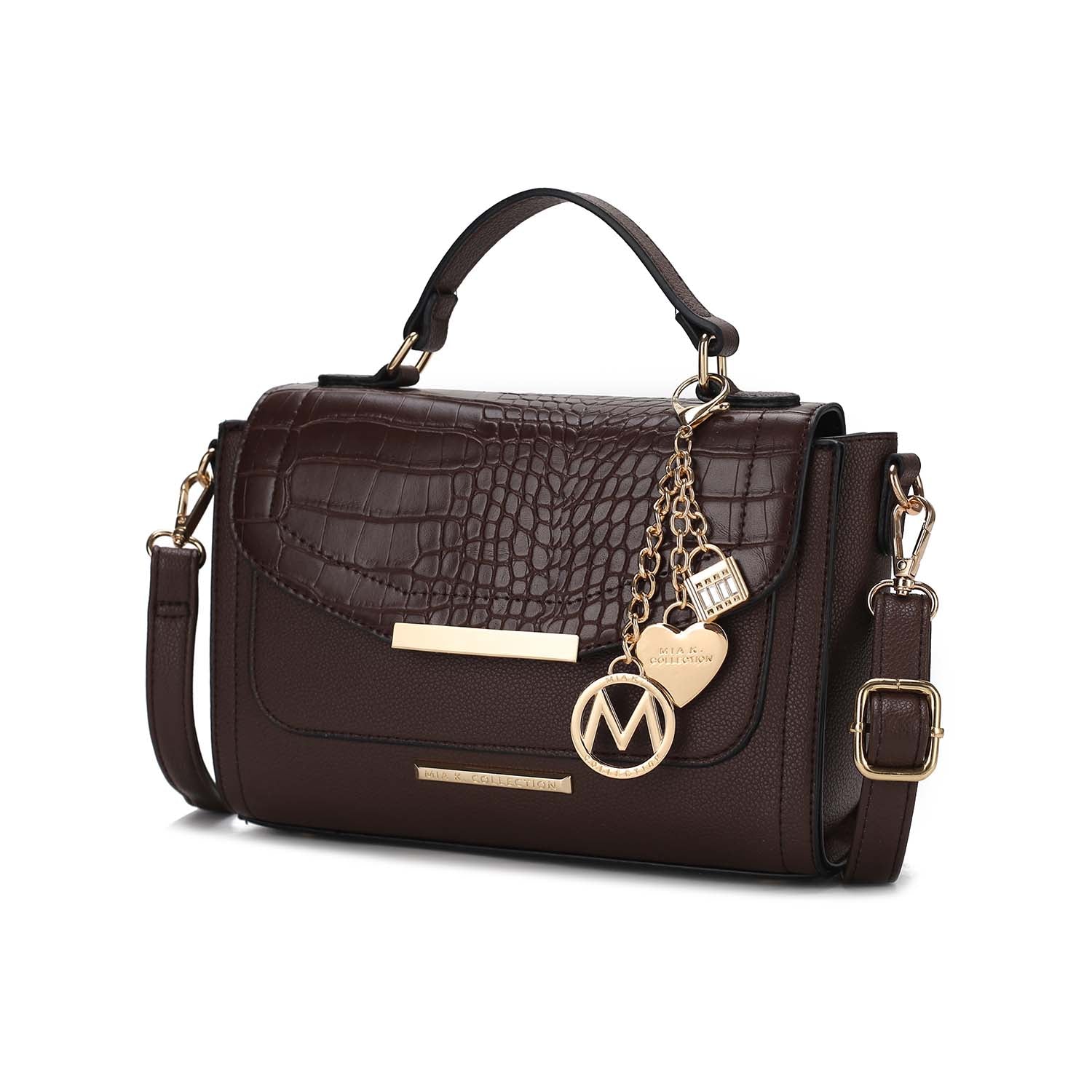 Carteras Michael Kors Originales - Lote Mayoreo 25 Unidades Precio unitario $120