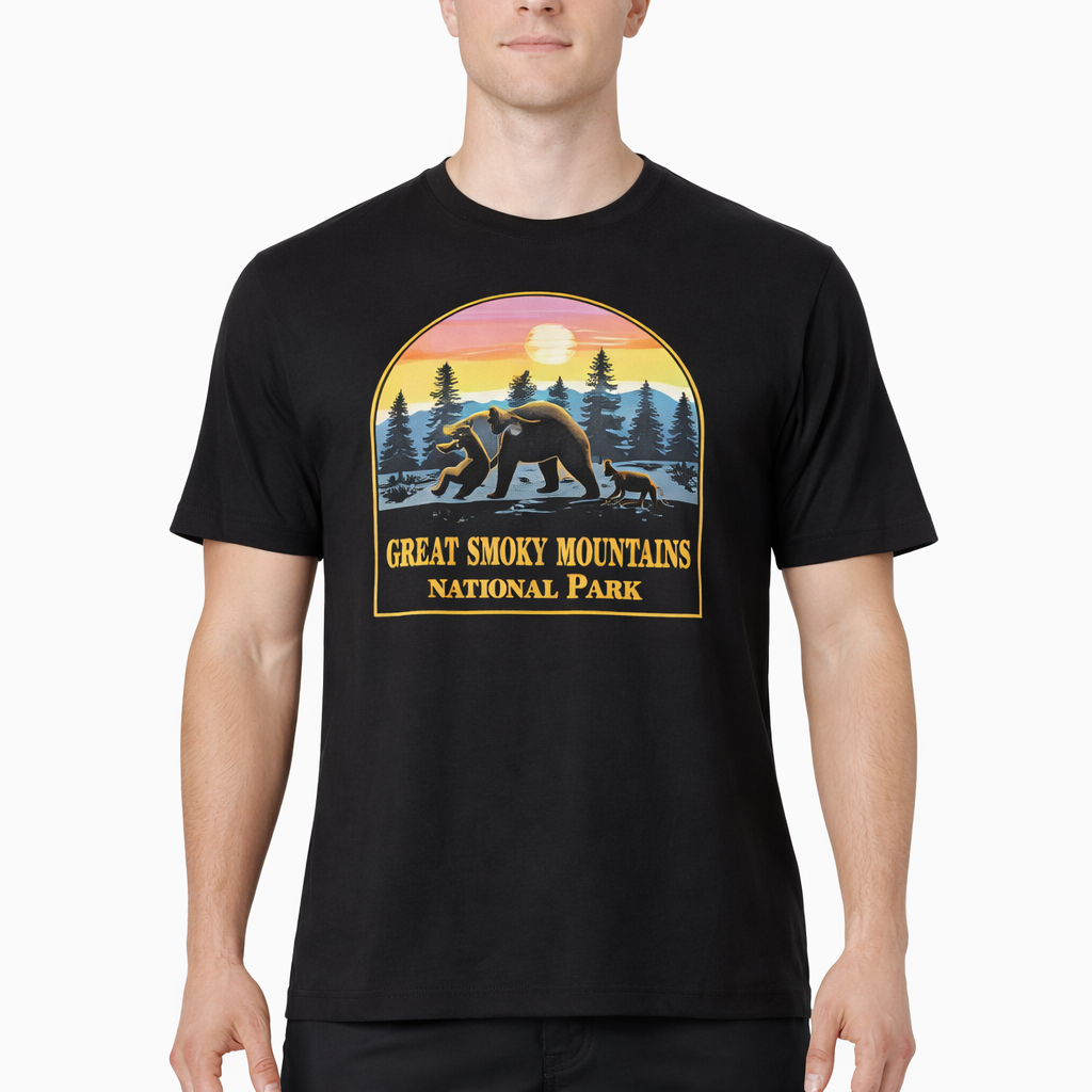 Camiseta Columbia Hombre Originales - Caja Mayoreo 24 Unidades Precio unitario $14.50