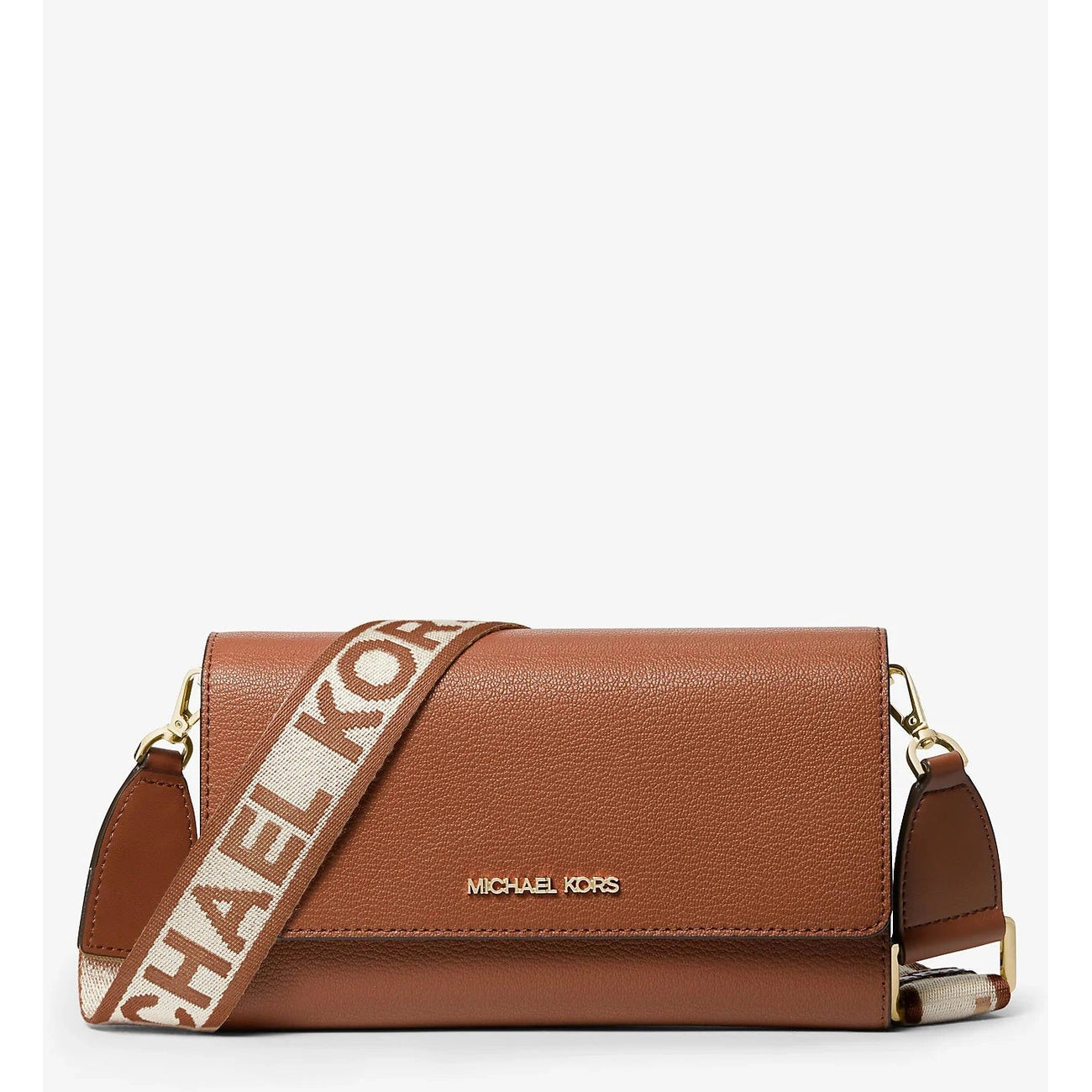 Michael Kors Carteras- Bolsos – 25 Unidades – $89.00 c/u