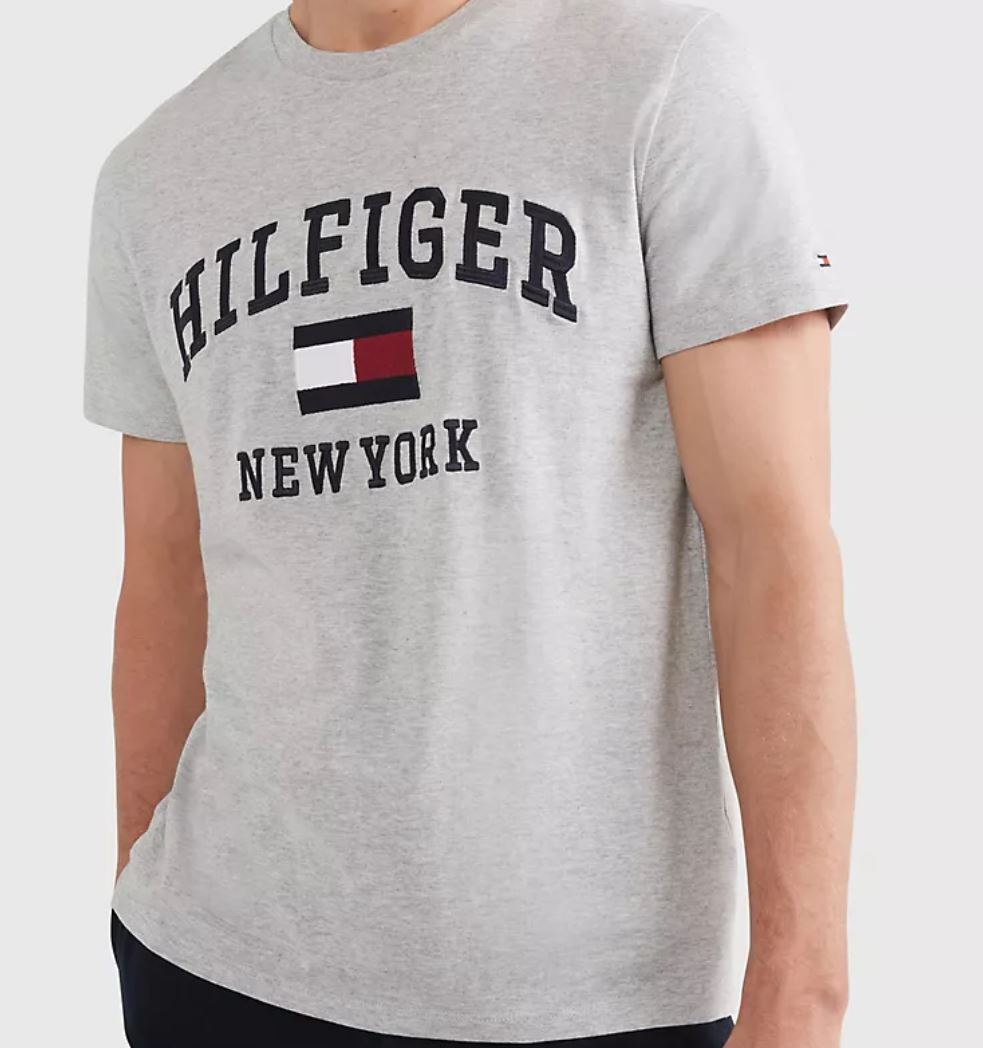 Tommy Hilfiger Camisetas para Hombre al por Mayor