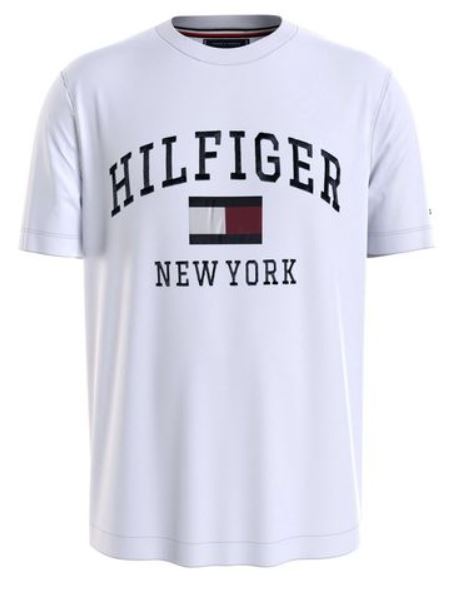 Tommy Hilfiger Camisetas para Hombre al por Mayor