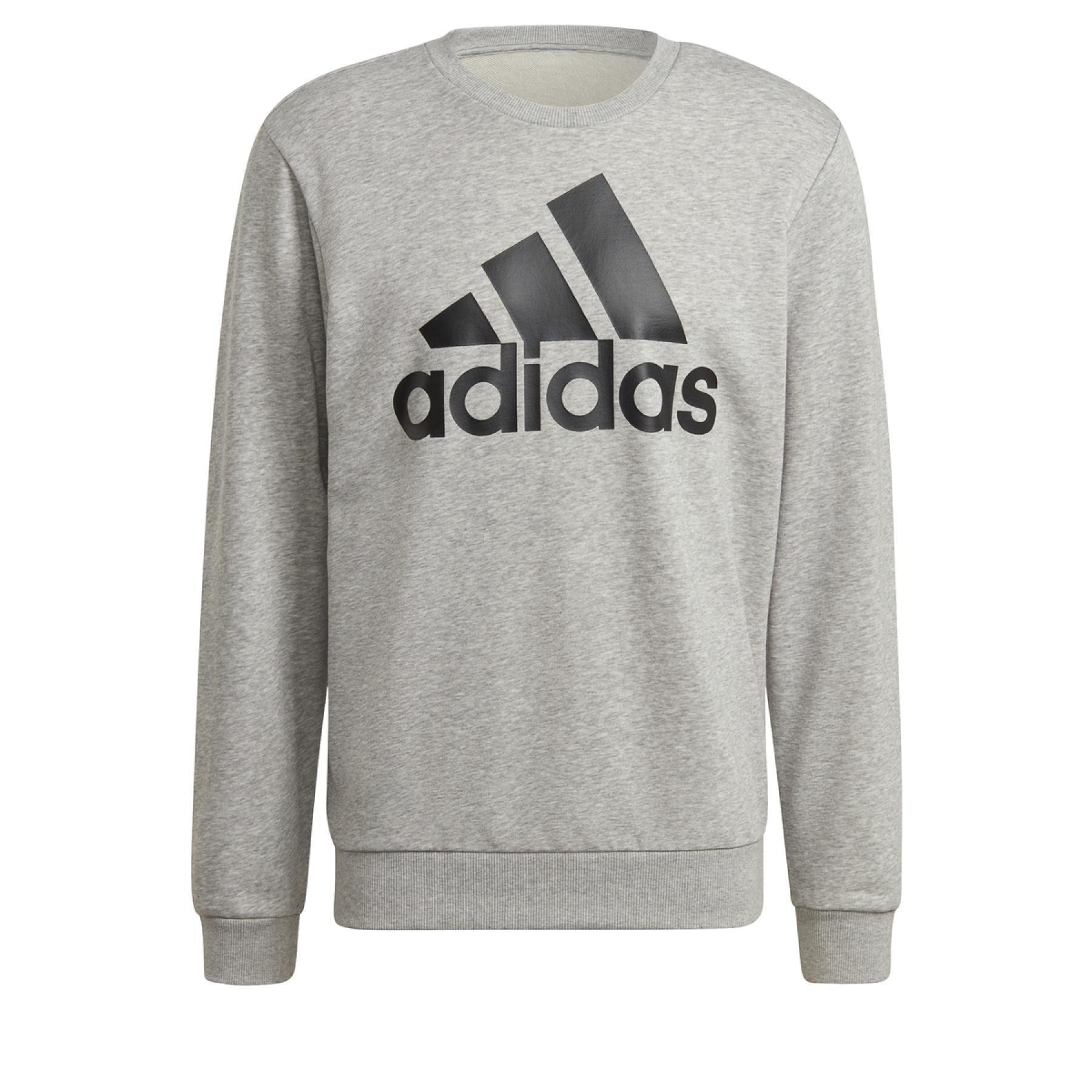 Adidas Sweaters – Buzos de Hombre al por Mayor Caja Mixta 36 Unidades Precio unitario $22.50