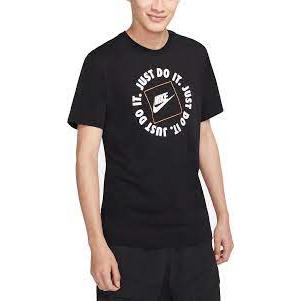 Camisetas Nike Hombre Originales - Caja Mayoreo 24 Unidades Precio unitario $13.98