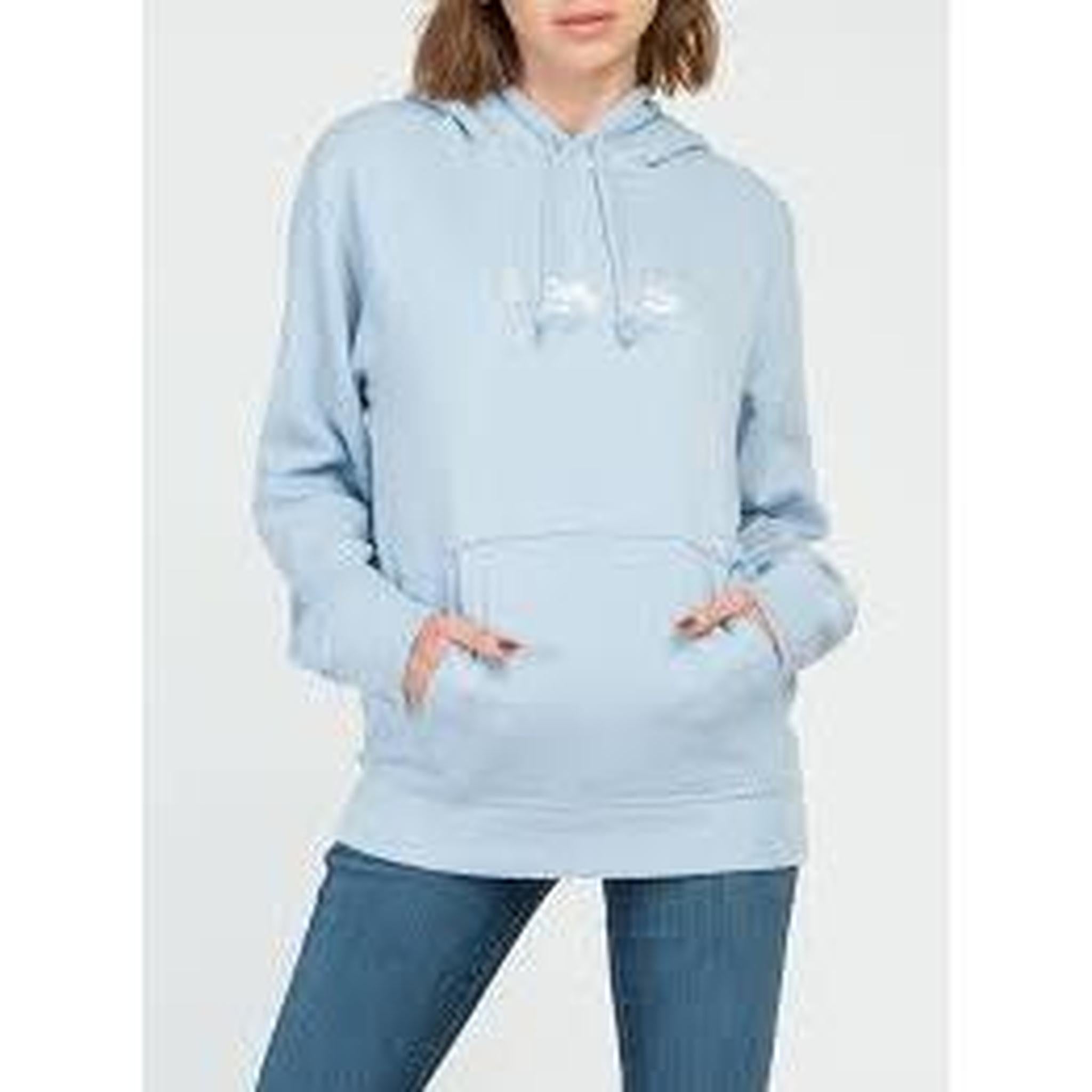 Sudaderas Levi's Hoodies Mujer Mix - Caja Mayoreo 24 Unidades Precio unitario $23.50