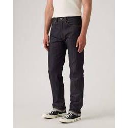 Levi’s 501 Jeans Original Button Fly para Hombre Caja Mixta 24 Unidades Precio unitario $28.75