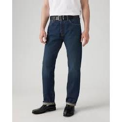 Levi’s 501 Jeans Original Button Fly para Hombre Caja Mixta 24 Unidades Precio unitario $28.75