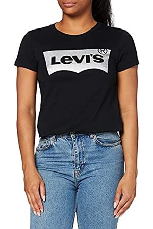 Camisetas Levis para Mujer al por Mayor