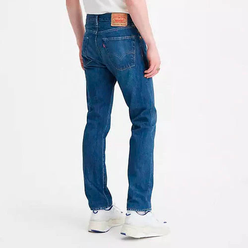 Levi's Talla Grande Denim Jeans Mix Unidades en la caja 48 Precio Unitario $21.00